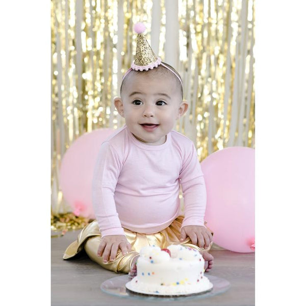 Birthday Party Hat
