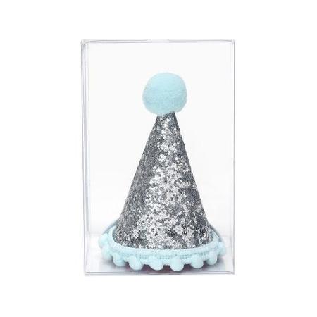 Birthday Party Hat