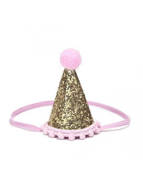Birthday Party Hat