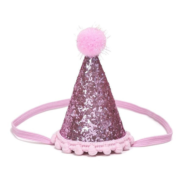 Birthday Party Hat