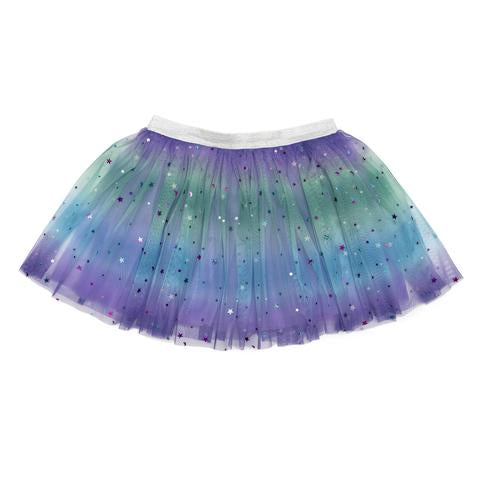 Girl's Tutus